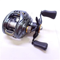 １７タトゥーラＳＶＴＷ６．３Ｒ